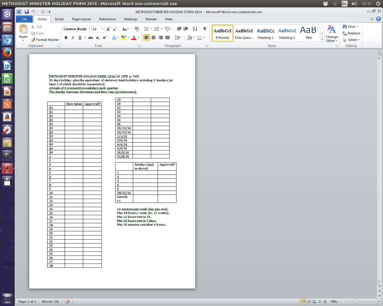 Table Does Not Display Correctly When Importing Docx English Ask 